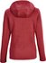 Killtec Kow 135 Knit Fleece Jacket red