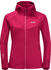 Jack Wolfskin Hydro Grid Fleece W
