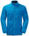 Jack Wolfskin Beilstein FZ M