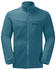 Jack Wolfskin Beilstein FZ M