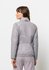 Jack Wolfskin Bergland 3in1 Jacket W graphite