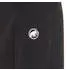 Mammut Ultimate Comfort SO Hooded Jacket Men black