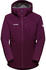 Mammut Ultimate Comfort Hooded W Jacket