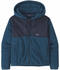 Patagonia Women's Microdini Fleece Hoody