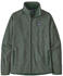 Patagonia Women's Better Sweater Fleece Jacket (25543)