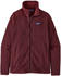 Patagonia Women's Better Sweater Fleece Jacket (25543)