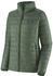 Patagonia Women's Nano Puff Jacket (84217)