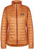 Patagonia Women's Nano Puff Jacket (84217)