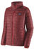 Patagonia Women's Nano Puff Jacket (84217)