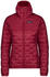 Patagonia Women's Micro Puff Hoody