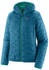 Patagonia Women's Micro Puff Hoody