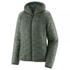 Patagonia Women's Micro Puff Hoody