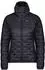 Patagonia Women's Micro Puff Hoody
