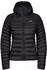 Patagonia Women's Down Sweater Hoody (84712)