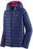 Patagonia Women's Down Sweater Hoody (84712)