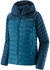 Patagonia Women's Down Sweater Hoody (84712)