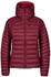 Patagonia Women's Down Sweater Hoody (84712)