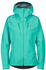 Patagonia Women's Triolet Jacket