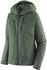 Patagonia Women's Triolet Jacket