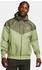 Nike Sportswear Windrunner (DA0001)