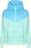Nike Sportswear Windrunner (DA0001)