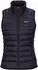 Patagonia Women's Down Sweater Vest
