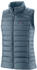 Patagonia Women's Down Sweater Vest
