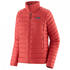 Patagonia Women's Down Sweater