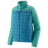 Patagonia Women's Down Sweater
