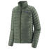 Patagonia Women's Down Sweater