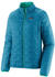 Patagonia Women's Micro Puff Jacket
