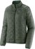 Patagonia Women's Micro Puff Jacket