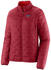 Patagonia Women's Micro Puff Jacket