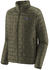 Patagonia Men's Nano Puff Jacket