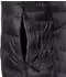 Patagonia Men's Micro Puff Hoody (84031) black