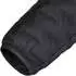 Patagonia Men's Micro Puff Hoody (84031) black