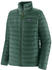 Patagonia Men's Down Sweater
