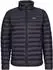 Patagonia Men's Down Sweater