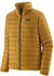 Patagonia Men's Down Sweater
