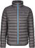Patagonia Men's Down Sweater