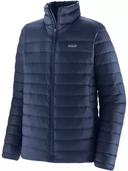 Patagonia Men's Down Sweater new navy Patagonia Men's Down Sweater new navy