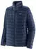 Patagonia Men's Down Sweater