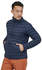 Patagonia Men's Down Sweater new navy