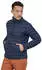 Patagonia Men's Down Sweater