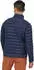 Patagonia Men's Down Sweater