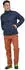 Patagonia Men's Down Sweater