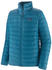 Patagonia Men's Down Sweater
