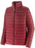 Patagonia Men's Down Sweater