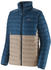 Patagonia Men's Down Sweater
