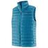 Patagonia Men's Down Sweater Vest